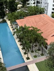 Draycott Eight (D10), Condominium #531670841
